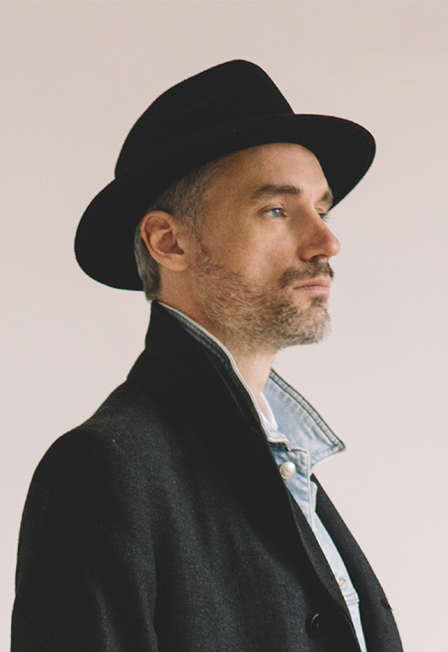 Василий Уриевский (Кострома)