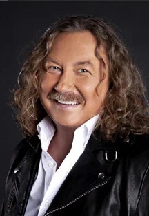 Игорь Николаев (Воскресенск)