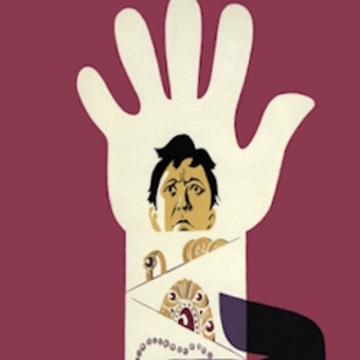 Наше любимое кино. Бриллиантовая рука. Шерлок Холмс. Три товарища