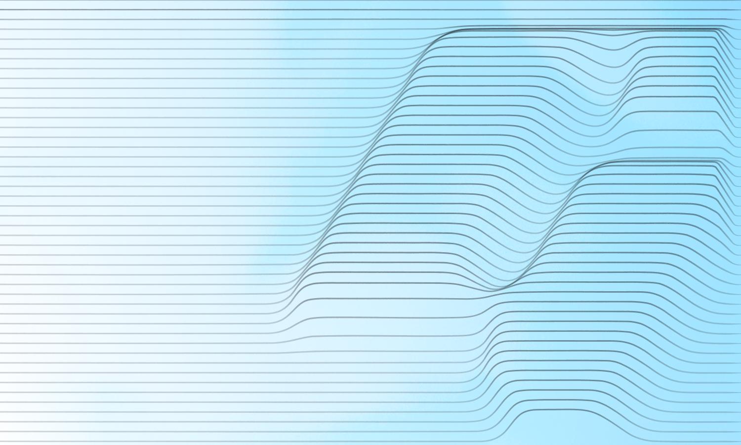 Grounded event. Граундед ивент 2026