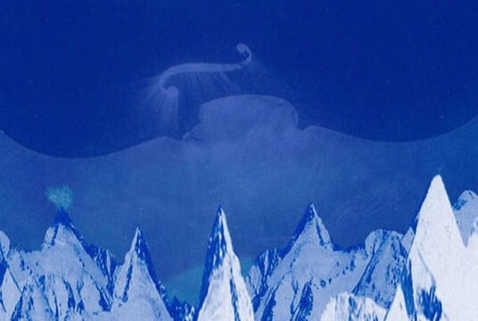 Radiohead в исполнении струнного оркестра