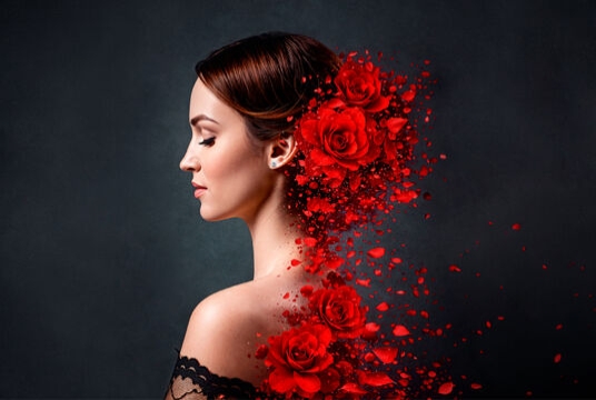 Опера «Травиата»