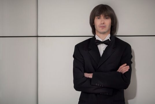 Шопен, Бизе и «Болеро» Равеля