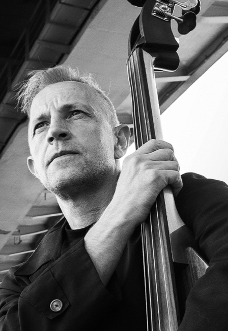 Билли Новик. Песни Егора Летова. День памяти