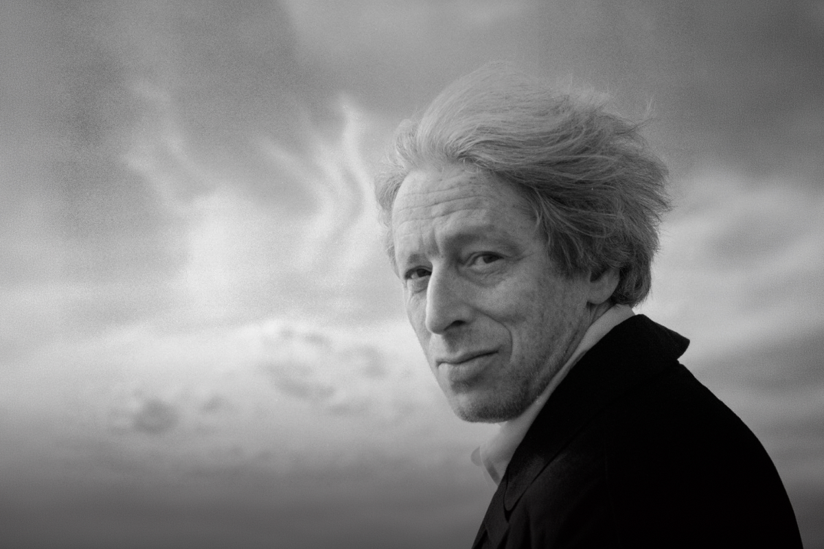 Фестиваль Десятникова. «Любовь и жизнь поэта» и камерная музыка