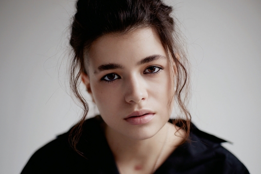 Маяк. Акустический вечер