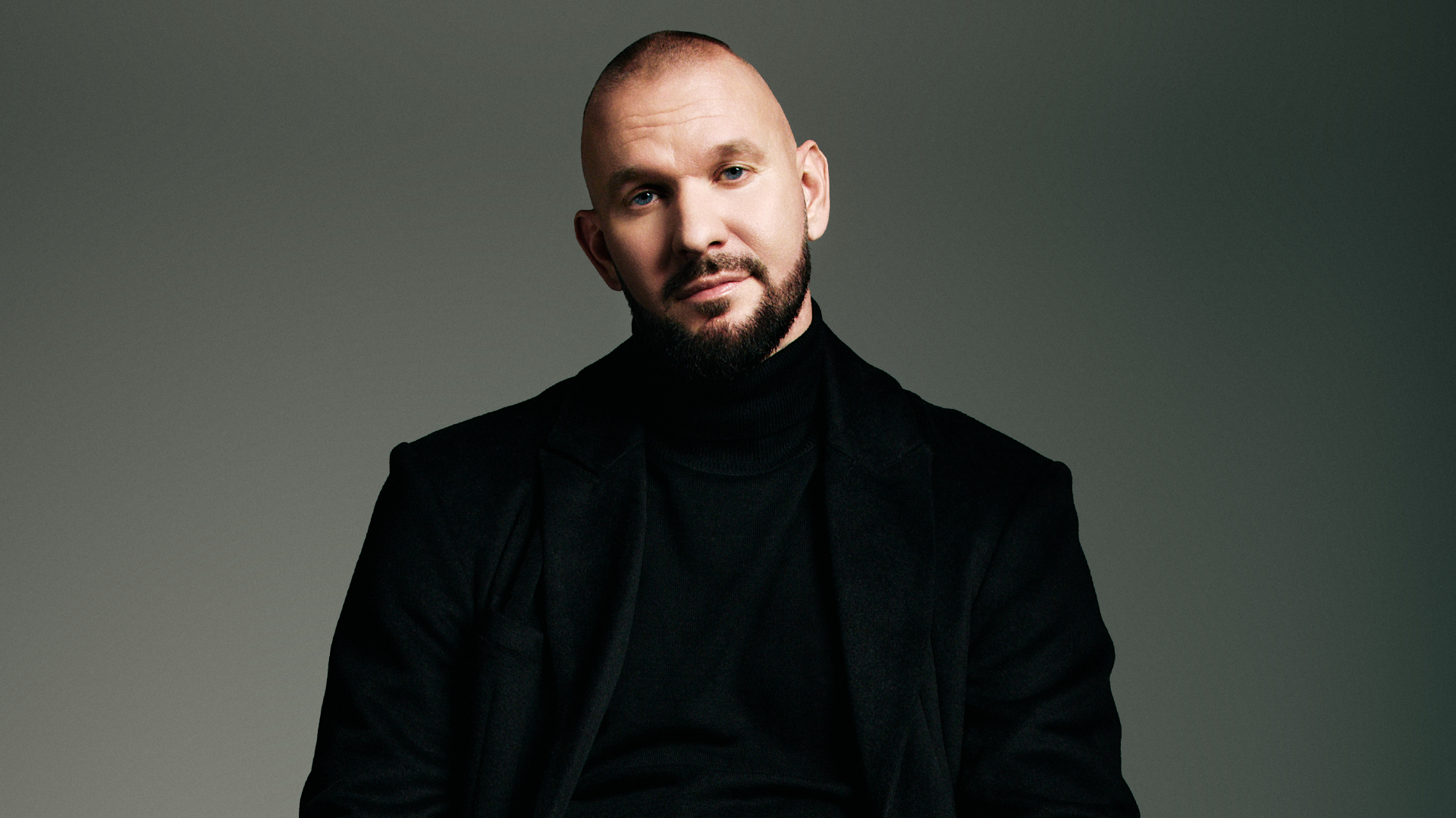 Loc-Dog x Project Atelier