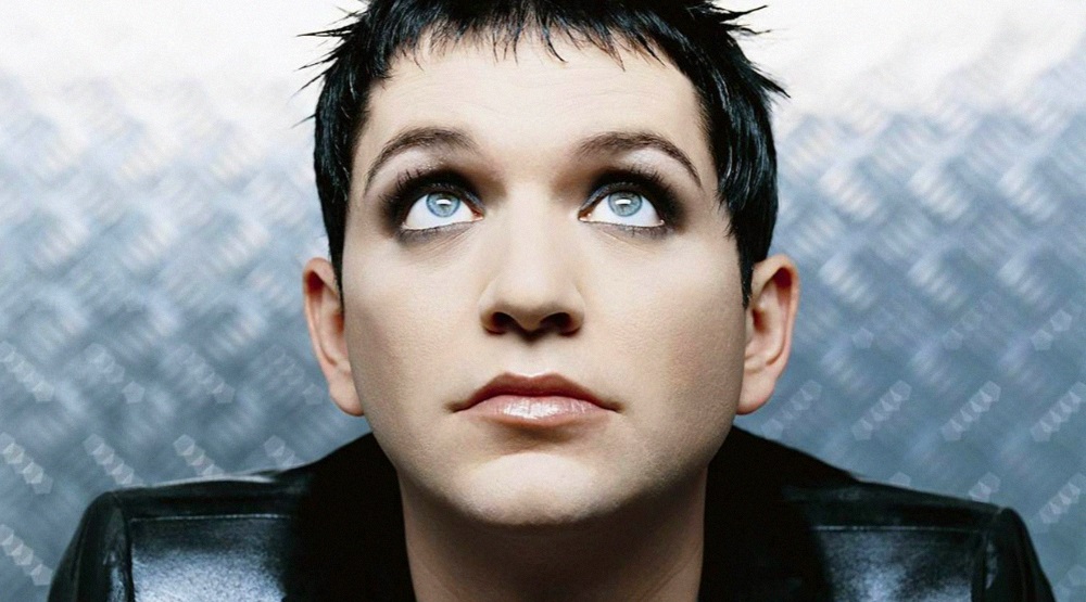 Трибьют Placebo