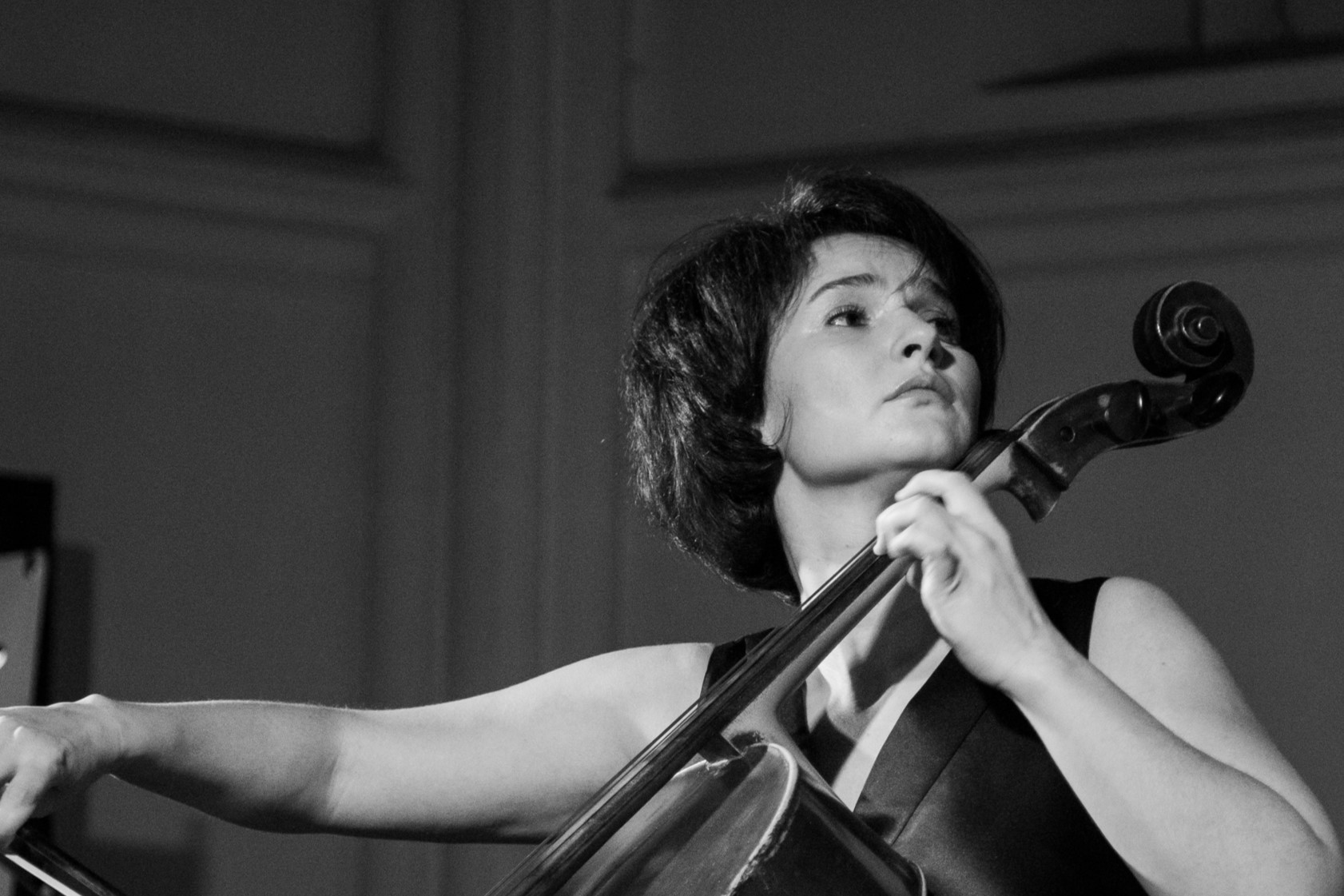 Bach. Cello Suites