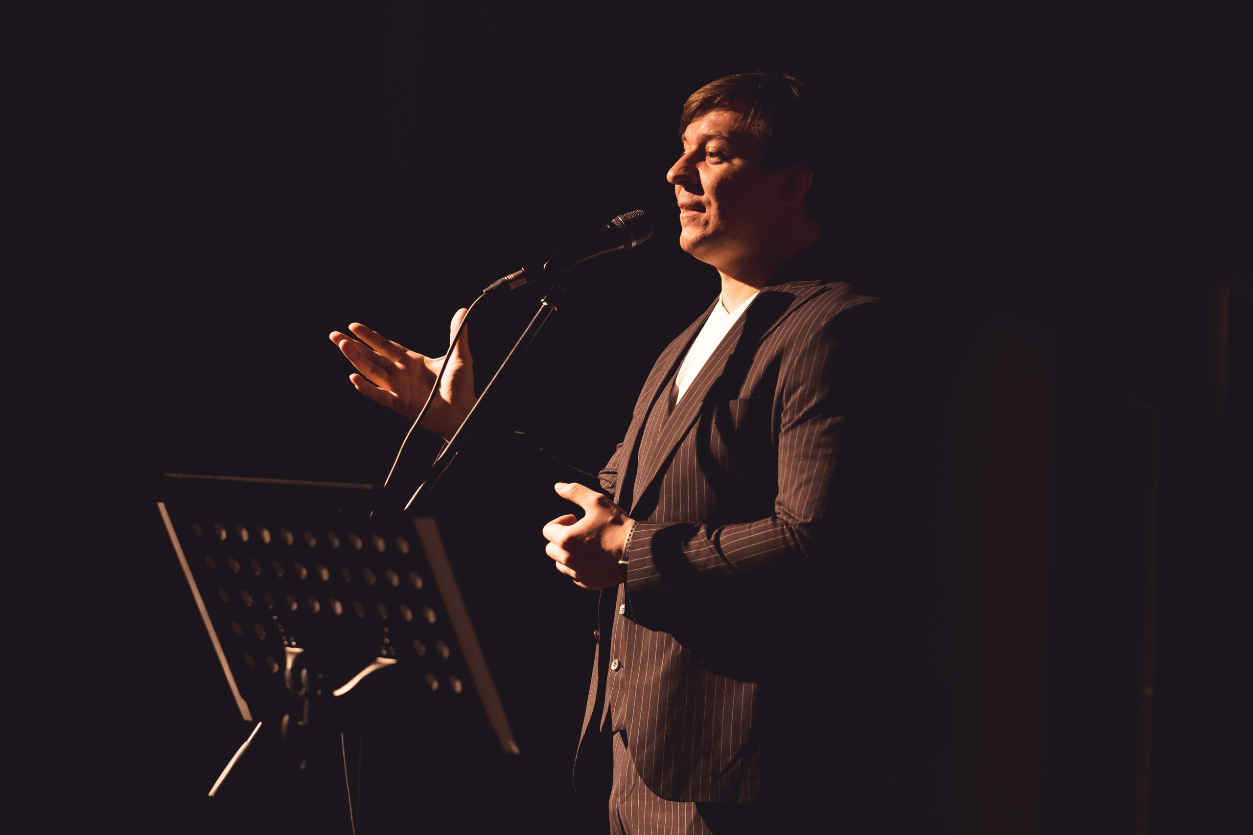 Дмитрий Кравченко
