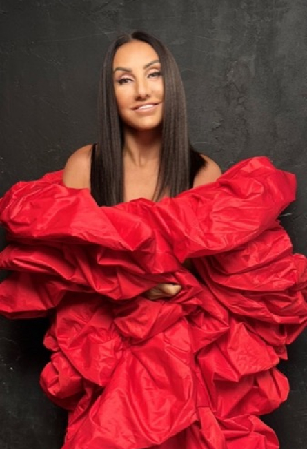 Афина: Юбилейный тур (Семенов)