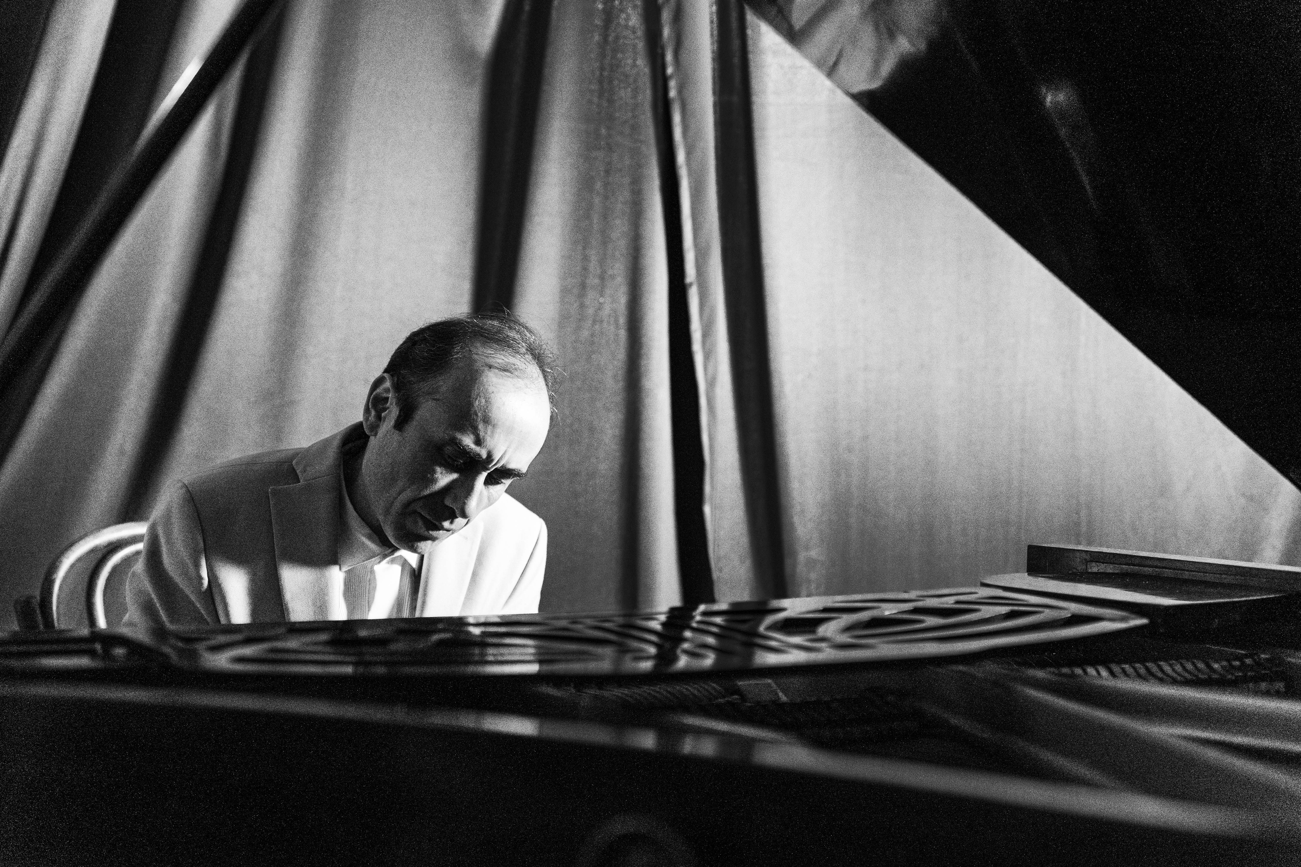 Романтическая неоклассика