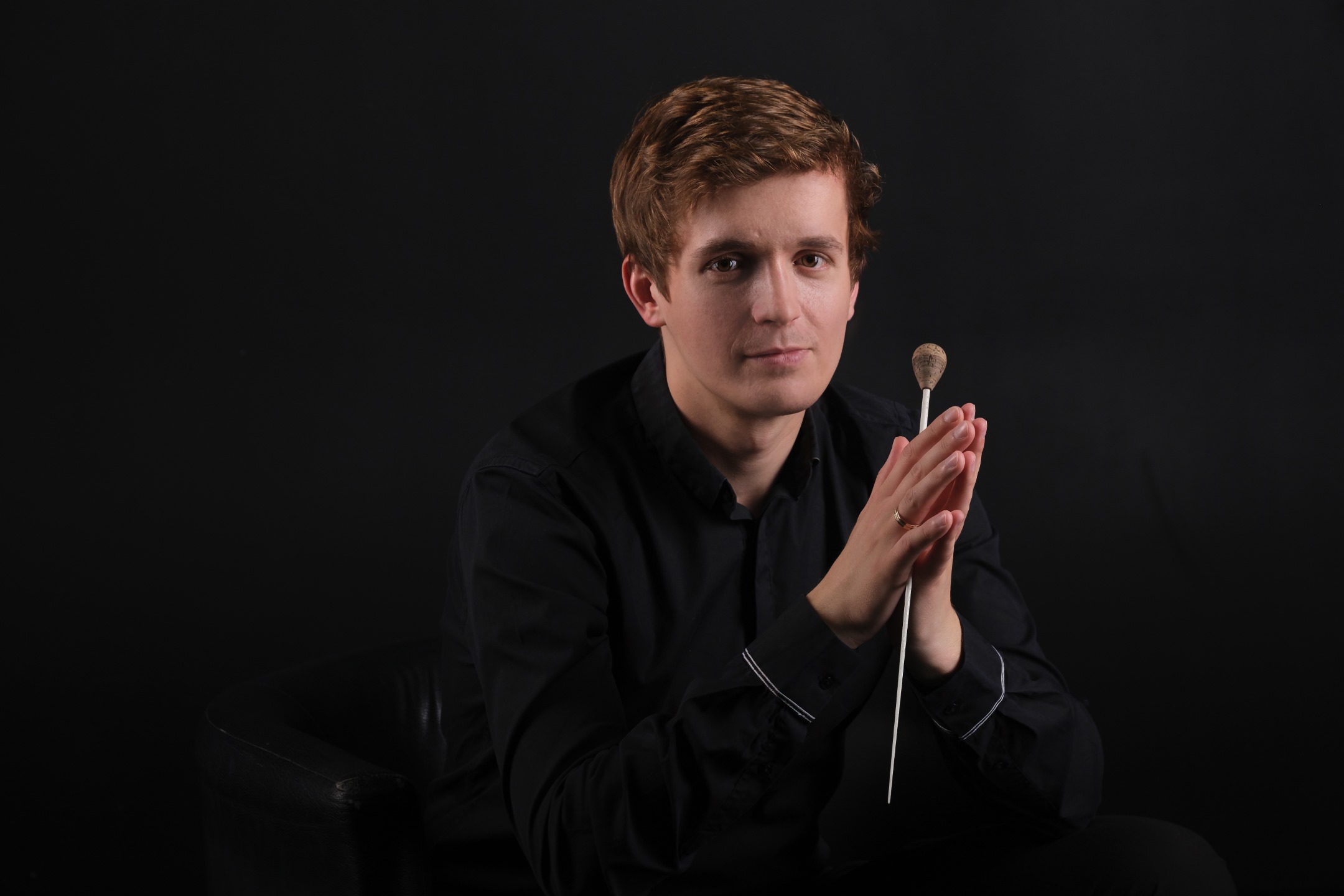 Свиридов. Прокофьев. Хачатурян