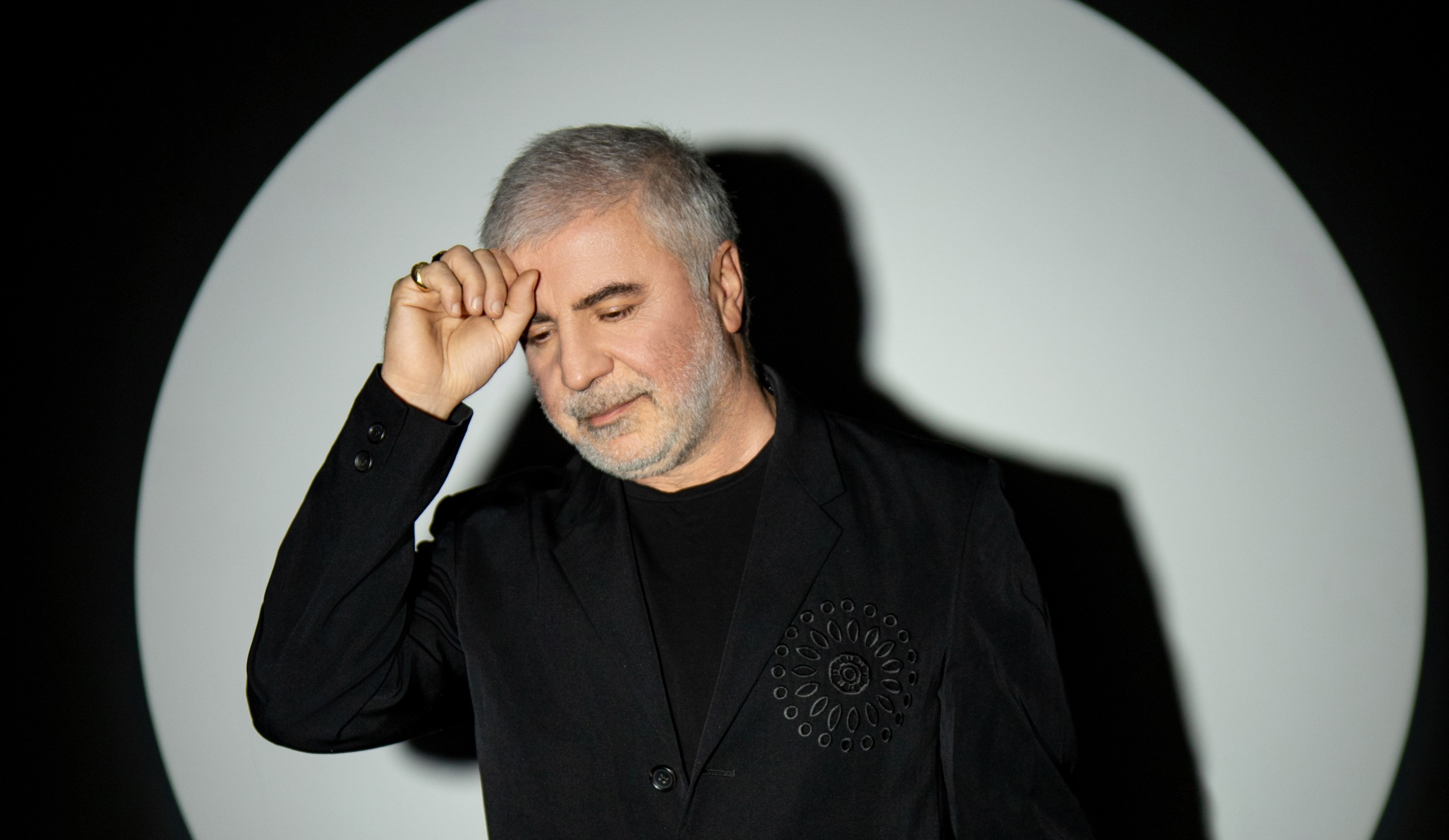 Сосо Павлиашвили