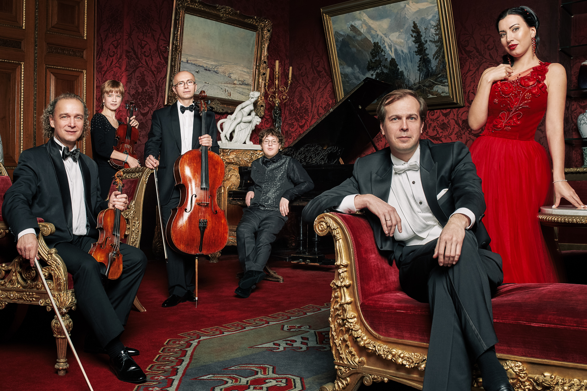 Музыкальное искусство 20 века. Русско музыка 20 24. История музыки 20 века книга. Музыкальная культура 20 века. Отечественная музыкальная литература.