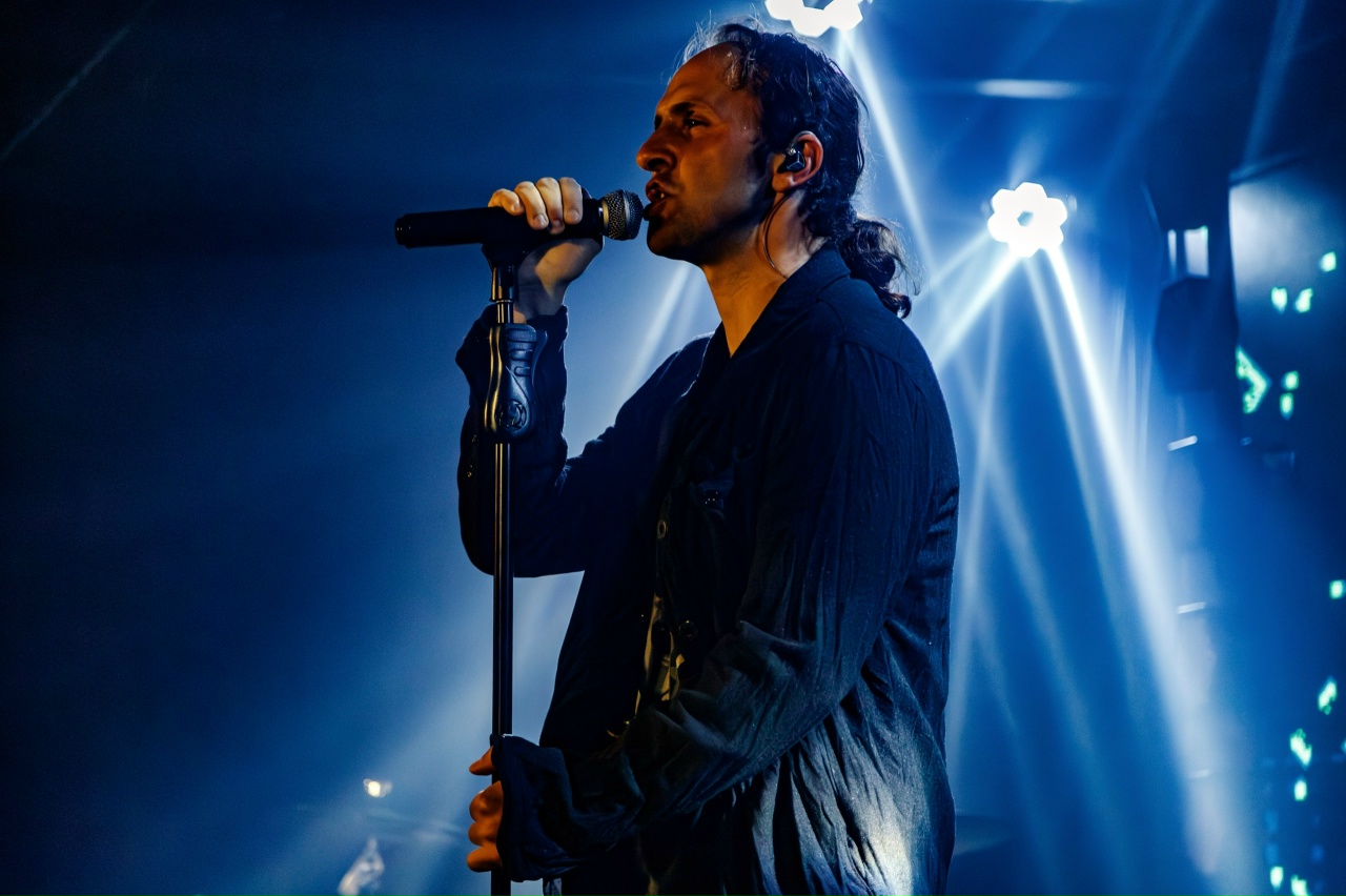 New Version & Amonbeat