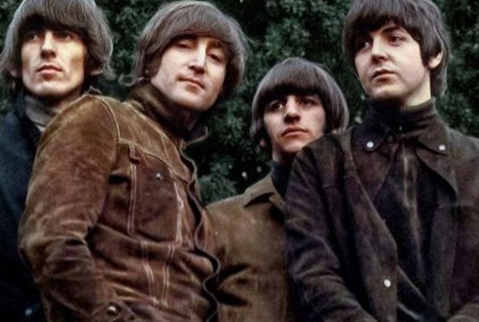 The Beatles Festival