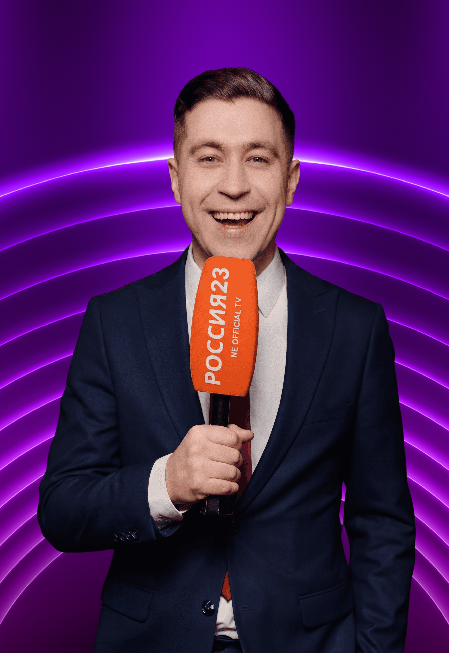 Фестиваль Мурманской лиги КВН