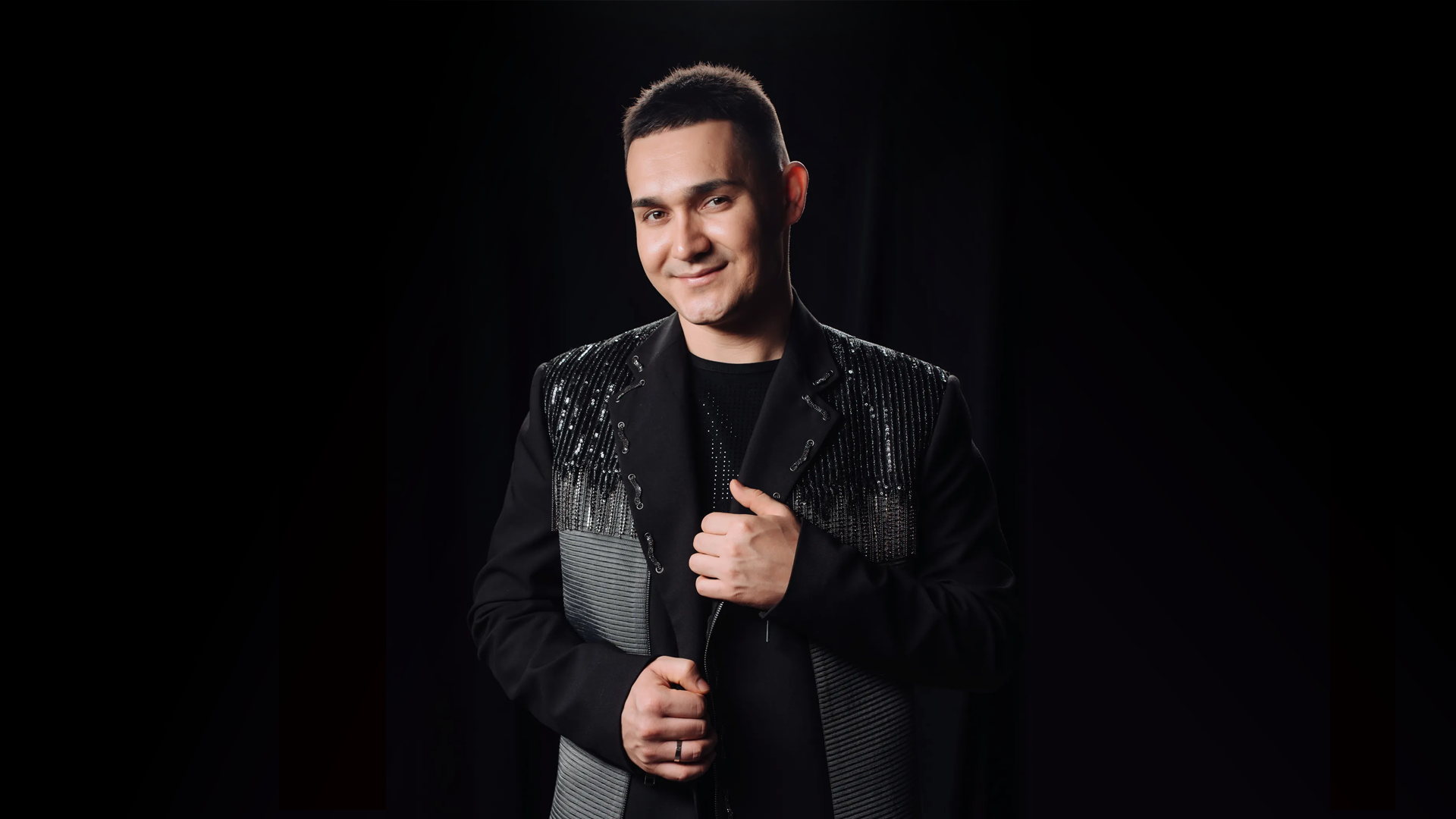 Ильшат Сафин