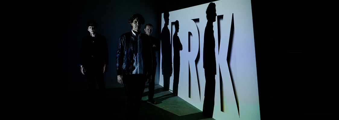 LRK Тrio
