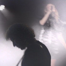 Группа «Xrustalic»