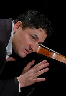 Маяковский. Я - бог!