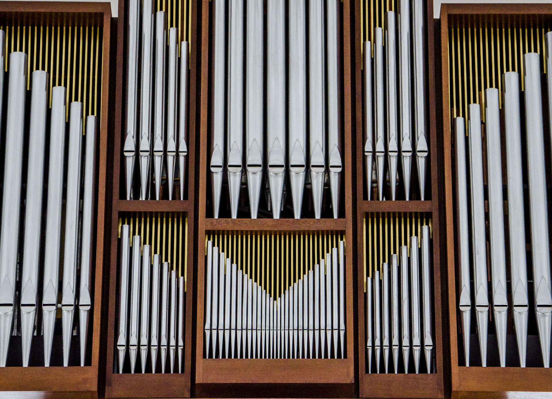 Музыкальный вернисаж