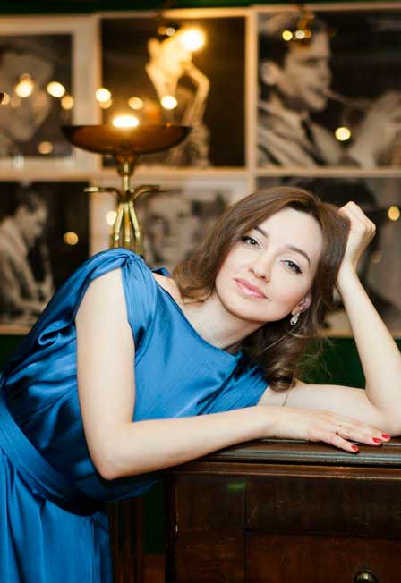 Магия Рождества