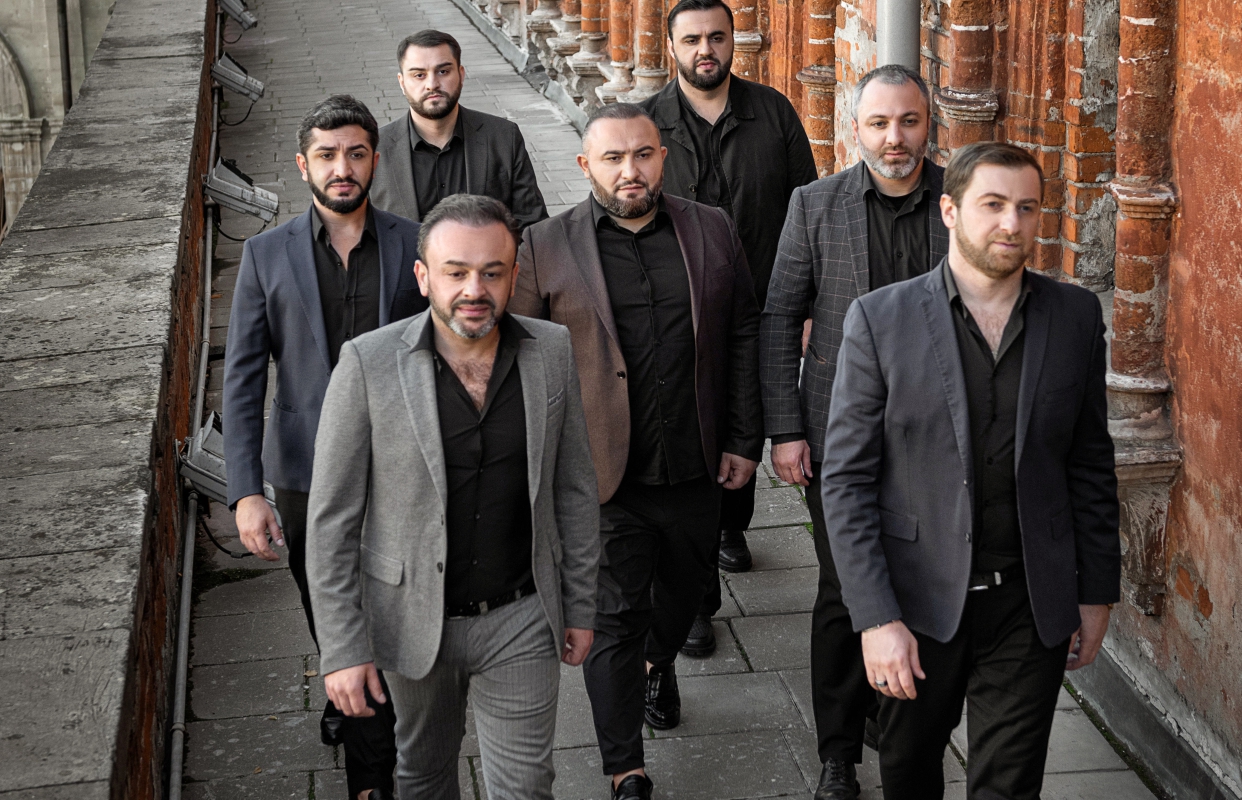 Браво метехи концерт. Браво метехи концерт в москве 2023. Metexi группа грузинская. Браво концерт 2023. Браво метехи концерт.