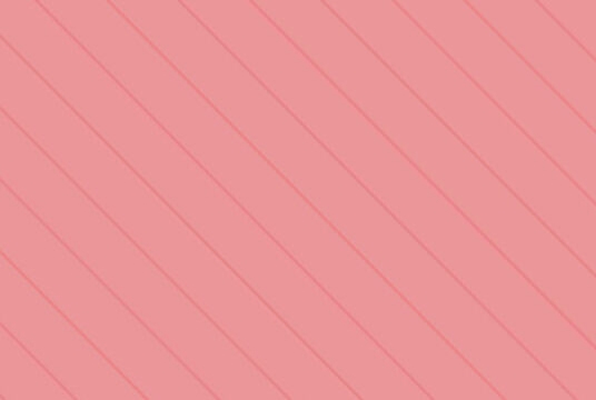 Держи пять с Игнатом Кравцовым!