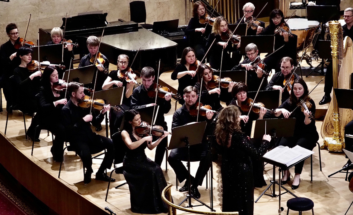 O, sole mia. Три тенора в итальянском стиле