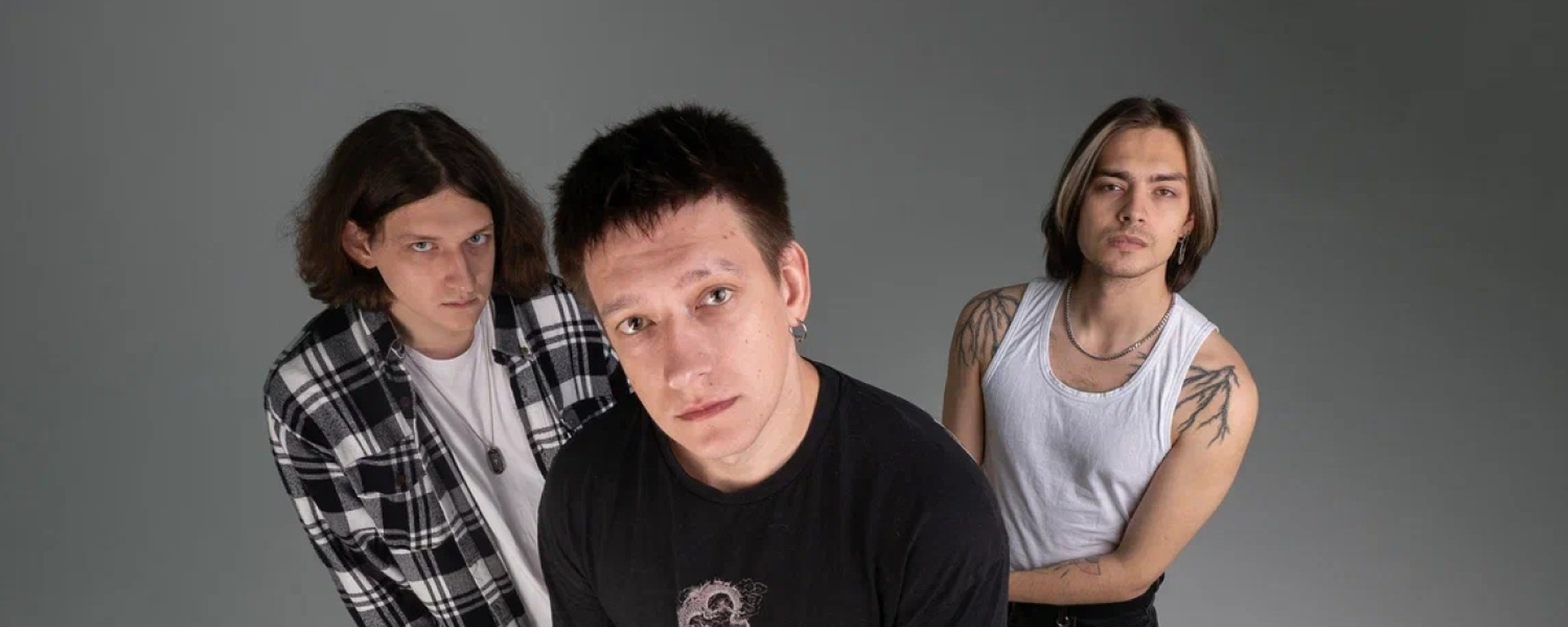 Почтисчастлив