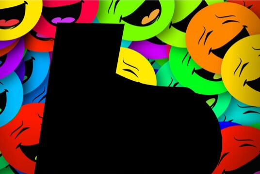 Концерт «Юмор рояль премьера: импровизации на темы смешных правдашных историй, баек и легенд