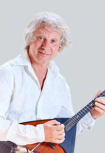 Алексей Архиповский