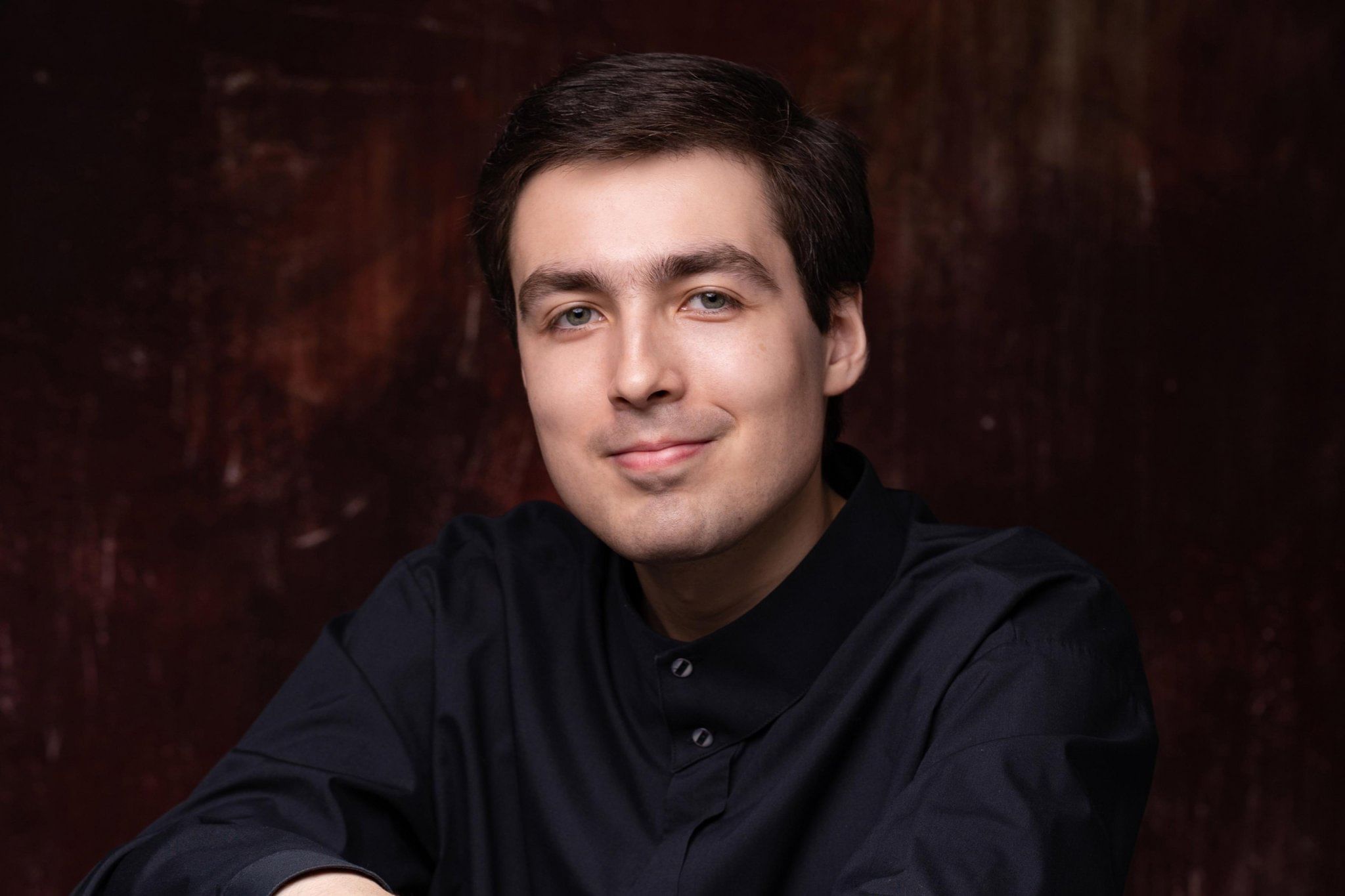 Чайковский. Рахманинов