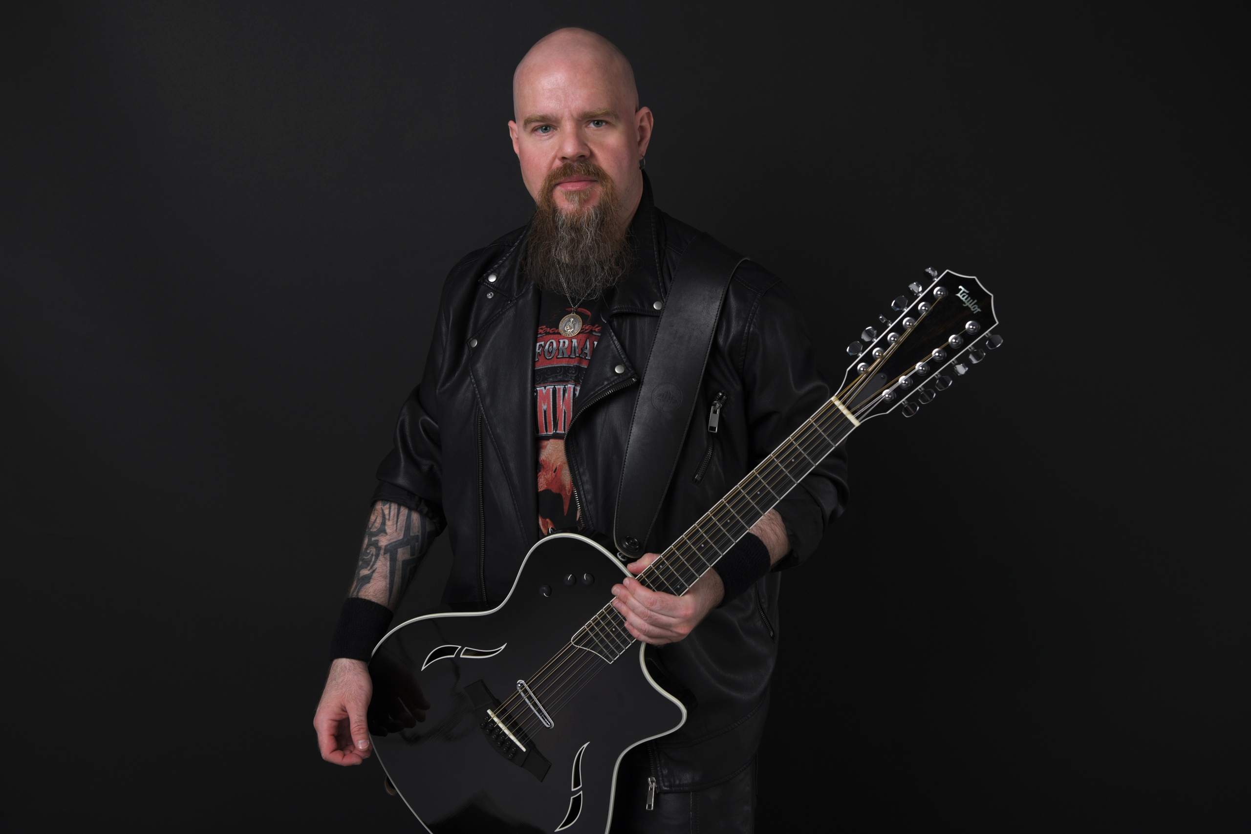 Новогодняя ночь на Неве. Волшебное приключение, которое меняет судьбу