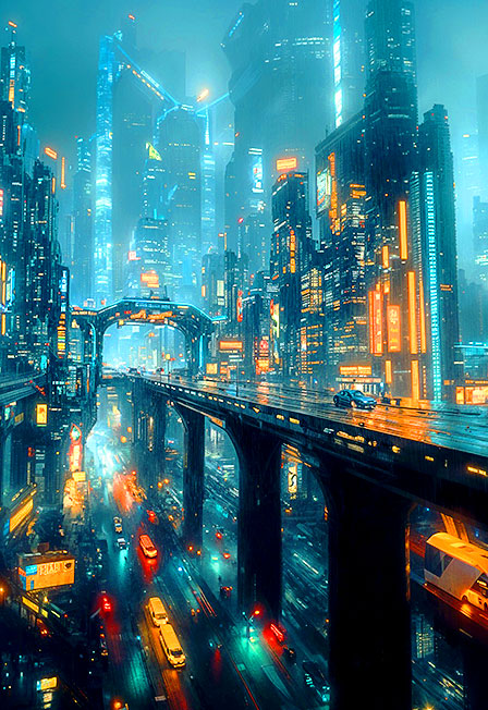 Фестиваль SynthBirthDay 2025