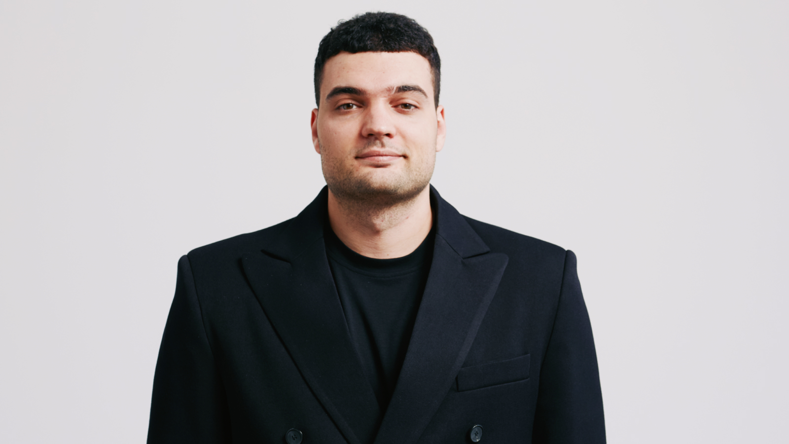 Артем Винокур. Стендап. Сольный концерт