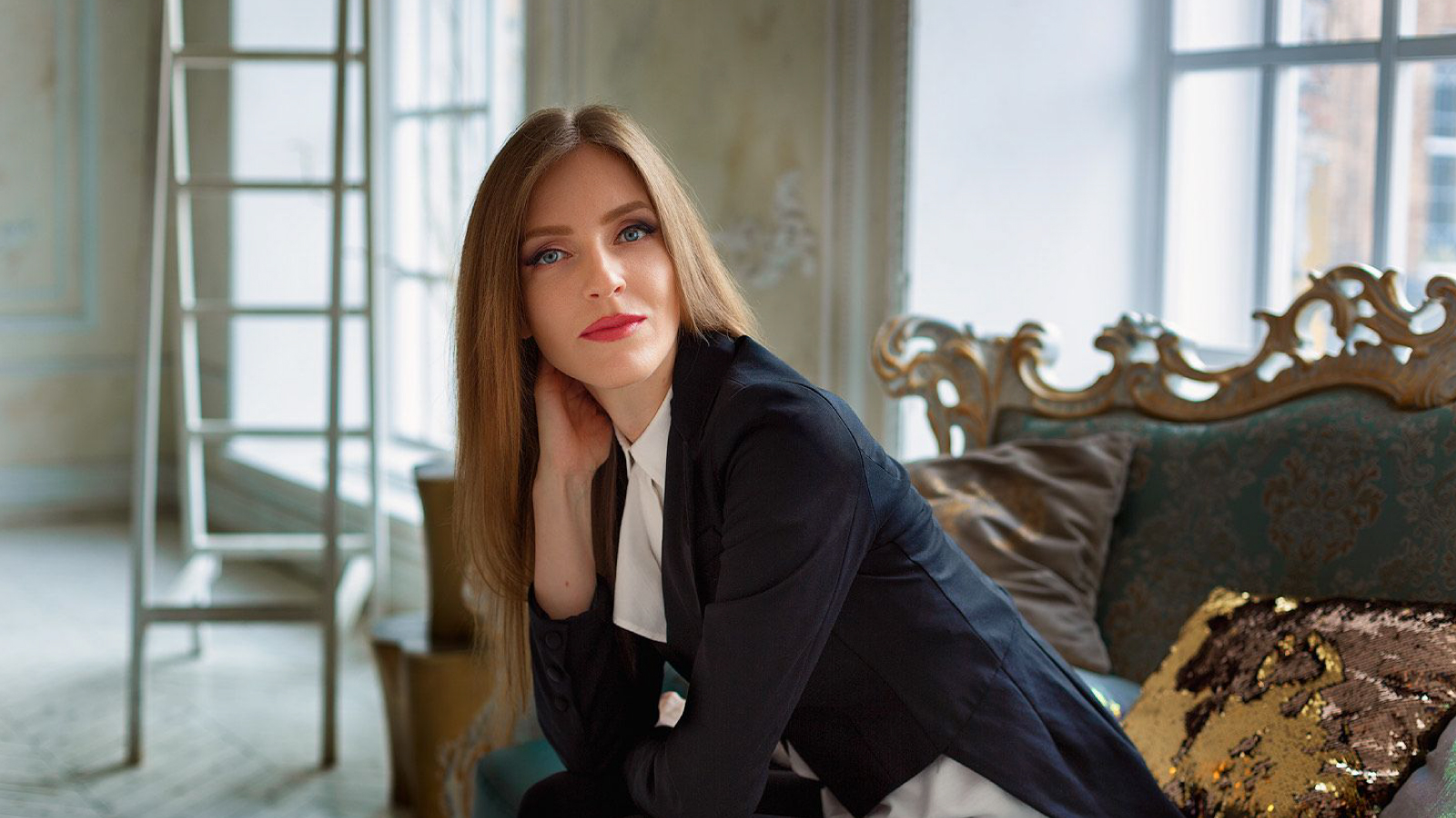 В немецкой традиции