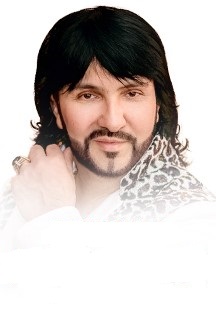Александр Марцинкевич