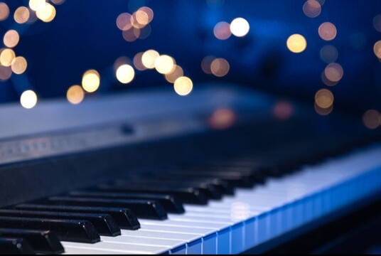 Jazz  meets  classic