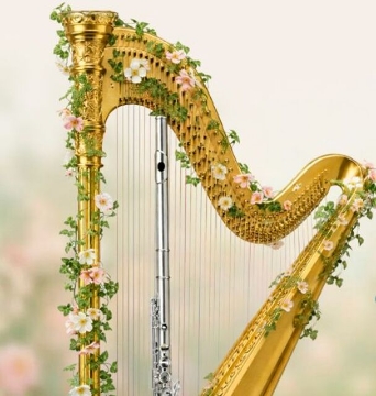 Ю Янь и Себастьян Жако