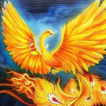 Шедевры русских композиторов. Рахманинов. Концерт №3. Бородин. Половецкие пляски. Римский-Корсаков. Полет шмеля