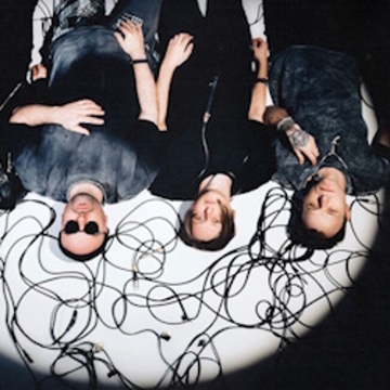 Dругой Ветер