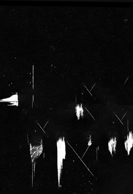 ТРИНАДЦАТЬ КАРАТ