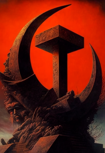 18.04 - Б.А.У. - Самара (Сигнал)