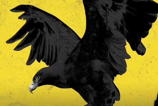 Twenty One Pilots в исполнении оркестра