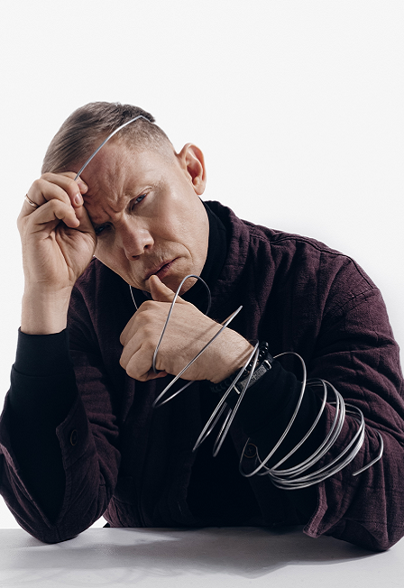 Нигатив в Саранске 13.12