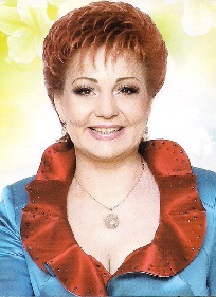 Хания Фархи. Вечер памяти