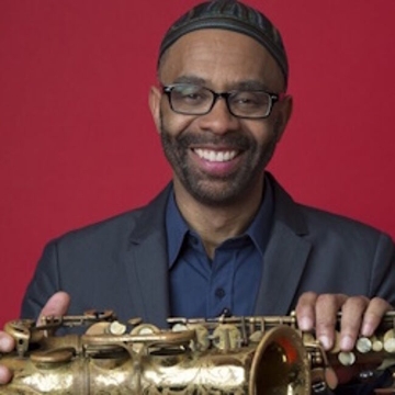 Концерт квартета Евгения Соколовского